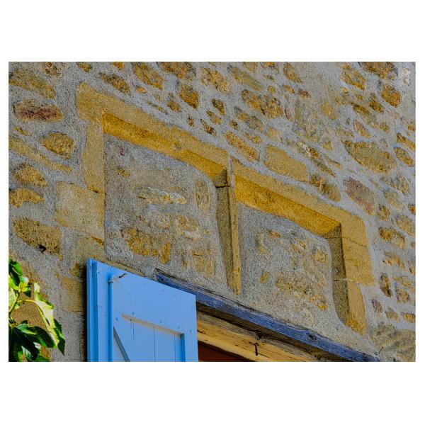 PHOTO84, CLUB, 84 , LUBERON